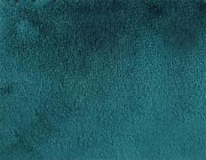 VELLUTO COL. PANNA   CM.140 (100%PL)