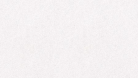 SUBLIRENK milk   48x50cm.  100%PL