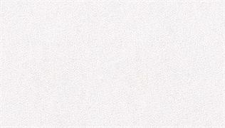 SUBLIRENK milk   48x50cm.  100%PL