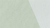 SUBLIRENK sage/milk   48x50cm.  100%PL