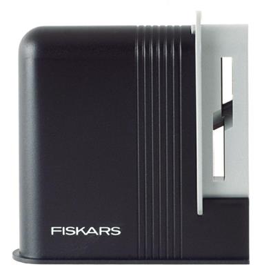 AFFILAFORBICI FISKARS  Sap. 1005137cf.6 pz.