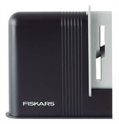 AFFILAFORBICI FISKARS  Sap. 1005137cf.6 pz.