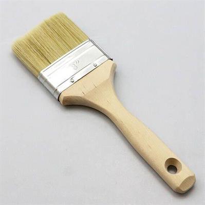 PENNELLESSE LEGATORIA mm.25 n.1 25X15