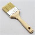 PENNELLESSE LEGATORIA mm.25 n.1 25X15