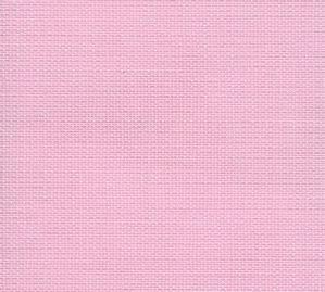TELA CIALUX COL.1201        CM.100 ROSA