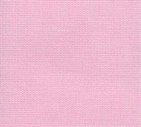 TELA CIALUX COL.1201        CM.100 ROSA