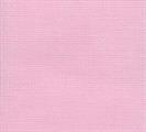 TELA CIALUX COL.1201        CM.100 ROSA