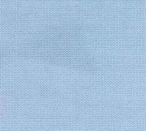 TELA CIALUX COL.1251 AZZURRO  CM.100