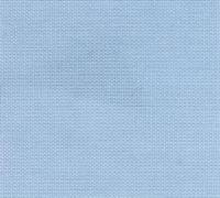 TELA CIALUX COL.1251 AZZURRO  CM.100