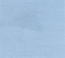 TELA CIALUX COL.1251 AZZURRO  CM.100