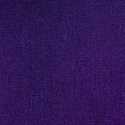 TELA CIALUX COL.1259 VIOLA       CM.100