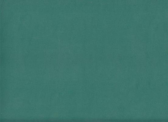 FOMMY seta 60x40/0,7mm. col.verde scuro
