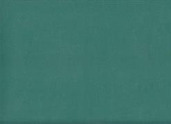 FOMMY seta 60x40/0,7mm. col.verde scuro