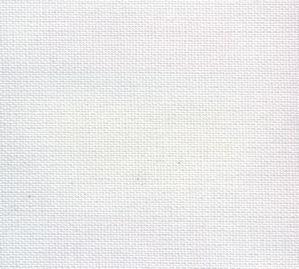 CLOTH CIALUX COL. 1510 CM. 100