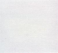 TELA CIALUX COL.1510 BIANCO       CM.100