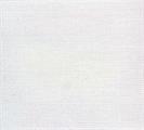 CLOTH CIALUX COL. 1510 CM. 100
