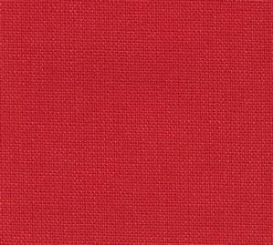 TELA CIALUX COL.1520 ROSSO        CM.100