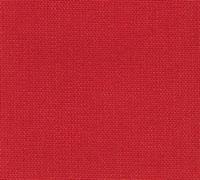 TELA CIALUX COL.1520 ROSSO        CM.100
