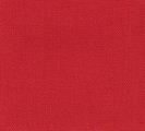 TELA CIALUX COL.1520 ROSSO        CM.100