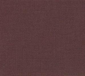 CLOTH CIALUX COL. 1521 CM. 100