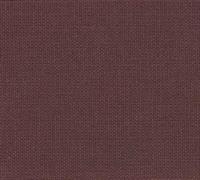 TELA CIALUX COL.1521 BORDEAUX   CM.100