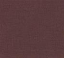 CLOTH CIALUX COL. 1521 CM. 100