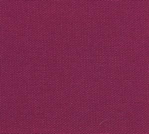 TELA CIALUX COL.1522 BORGOGNA        CM.100