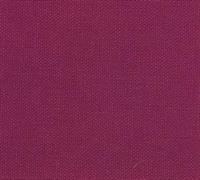 TELA CIALUX COL.1522 BORGOGNA        CM.100