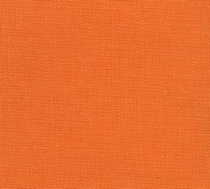 CLOTH CIALUX COL. 1524 CM.100
