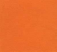 TELA CIALUX COL.1524 ARANCIONE        CM.100