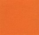 CLOTH CIALUX COL. 1524 CM.100