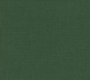 CLOTH CIALUX COL. 1530 CM.100