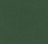 TELA CIALUX COL.1530 VERDE SCURO        CM.100
