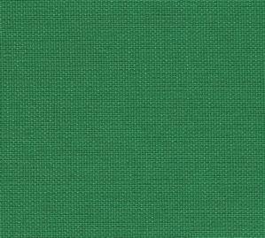 CLOTH CIALUX COL. 1533 CM.100