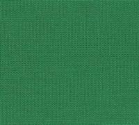 TELA CIALUX COL.1533 VERDE TURCHESE       CM.100