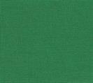 CLOTH CIALUX COL. 1533 CM.100