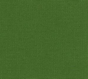 CLOTH CIALUX COL. 1534 CM. 100