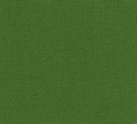 TELA CIALUX COL.1534 VERDE OLIVA SCURO        CM.100