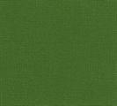 CLOTH CIALUX COL. 1534 CM. 100