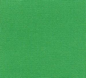 CLOTH CIALUX COL. 1537 CM. 100