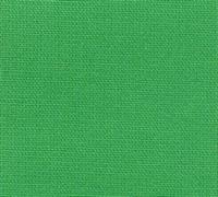 TELA CIALUX COL.1537 VERDE BRILLANTE        CM.100
