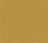 CLOTH CIALUX COL. 1542 CM. 100