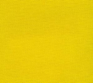 TELA CIALUX COL.1543 GIALLO        CM.100