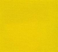 CLOTH CIALUX COL. 1543 CM.100