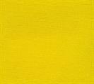 TELA CIALUX COL.1543 GIALLO        CM.100