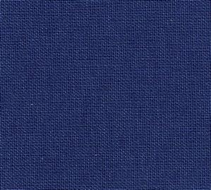 TELA CIALUX COL.1550 BLU        CM.100