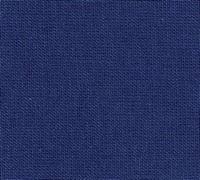 CLOTH CIALUX COL. 1550 CM. 100