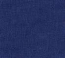 TELA CIALUX COL.1550 BLU        CM.100