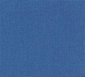 TELA CIALUX COL.1551 AZZURRO SCURO        CM.100