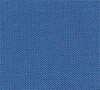 CLOTH CIALUX COL. 1551 CM. 100